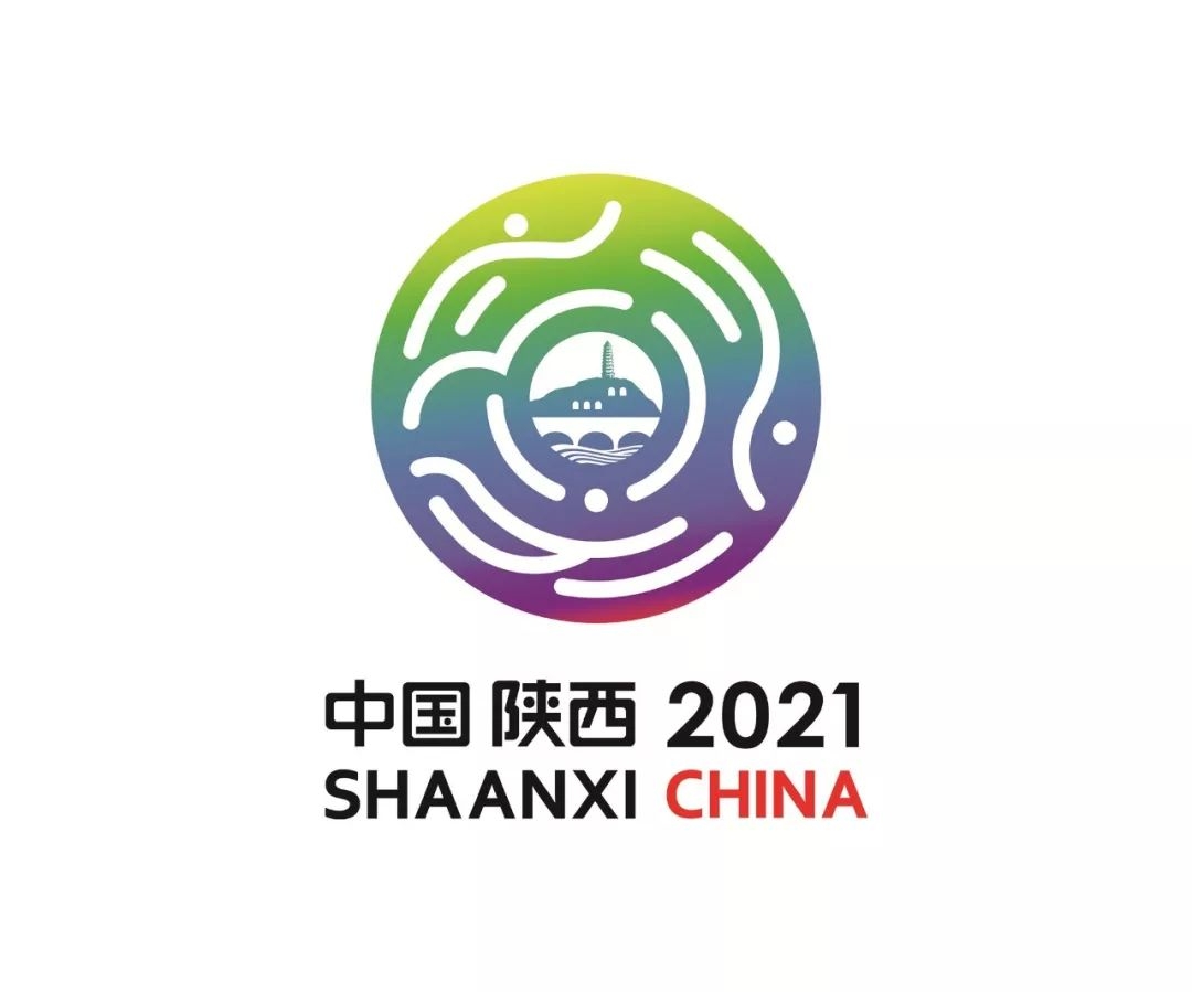 十四運(yùn)會(huì)火炬到哪兒了？陜西北斗提供實(shí)時(shí)動(dòng)態(tài)定位